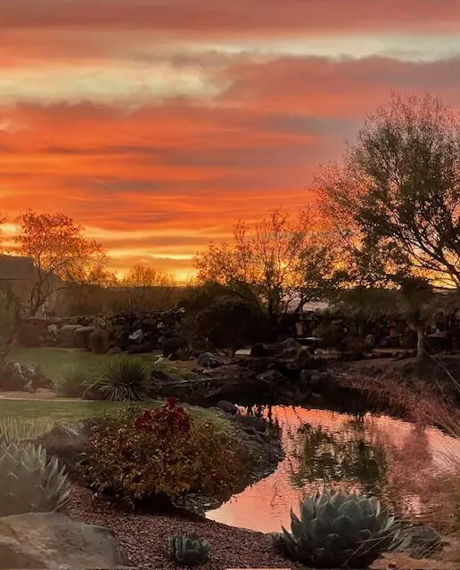 1500 E SPLIT ROCK 60, Ivins, UT 84738