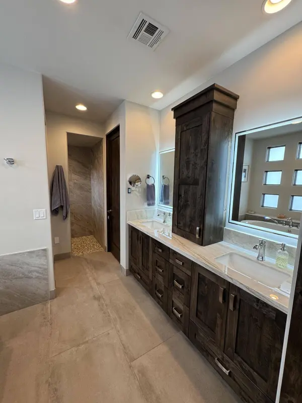 1500 E SPLIT ROCK 60, Ivins, UT 84738