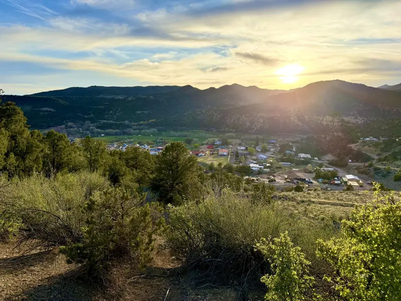 Glendale