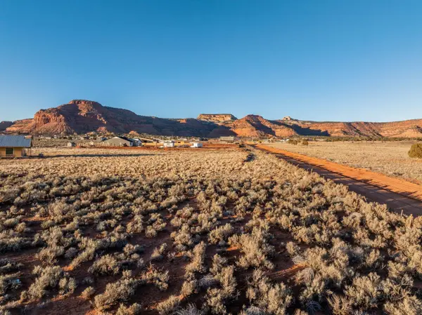 Lot 30 Mule Deer Cir, Kanab, UT 84741
