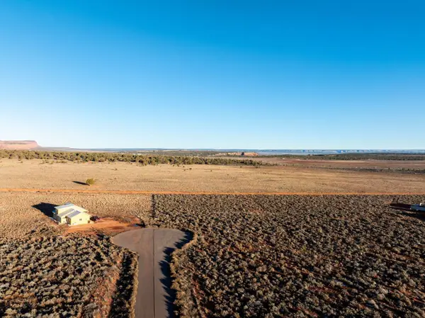 Lot 30 Mule Deer Cir, Kanab, UT 84741