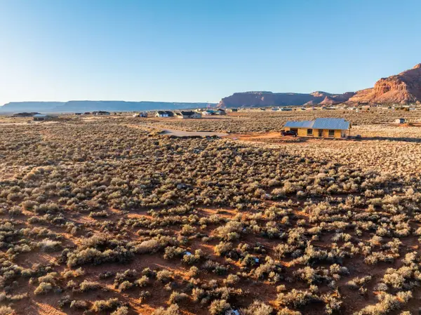 Lot 30 Mule Deer Cir, Kanab, UT 84741
