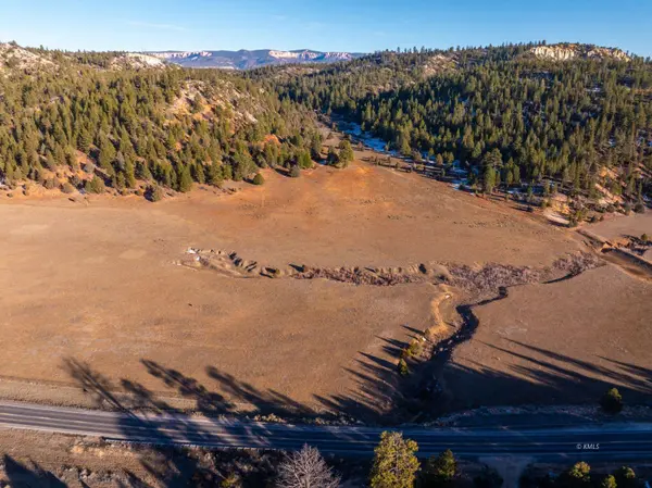 Highway 89, Alton, UT 84710