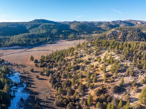 Highway 89, Alton, UT 84710