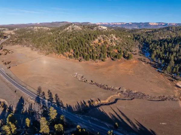 Highway 89, Alton, UT 84710