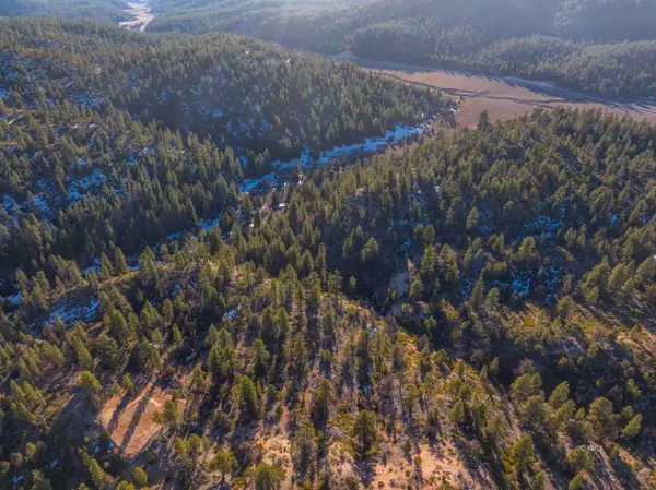Long Valley, Alton, UT 84710
