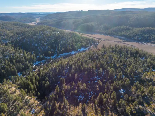 Long Valley, Alton, UT 84710