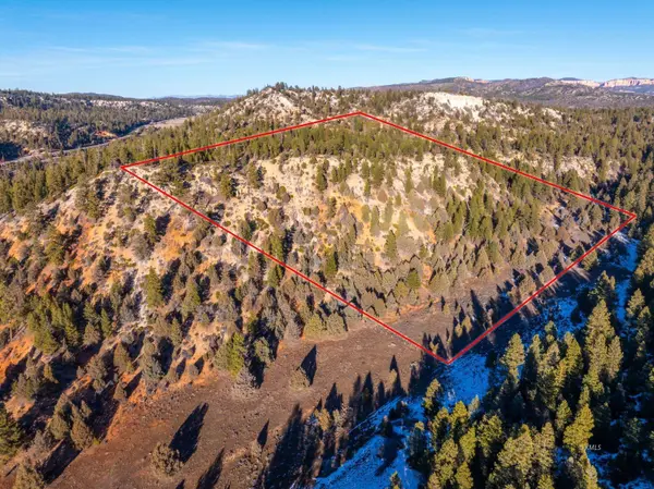 Long Valley, Alton, UT 84710