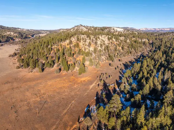 Highway 89, Alton, UT 84710