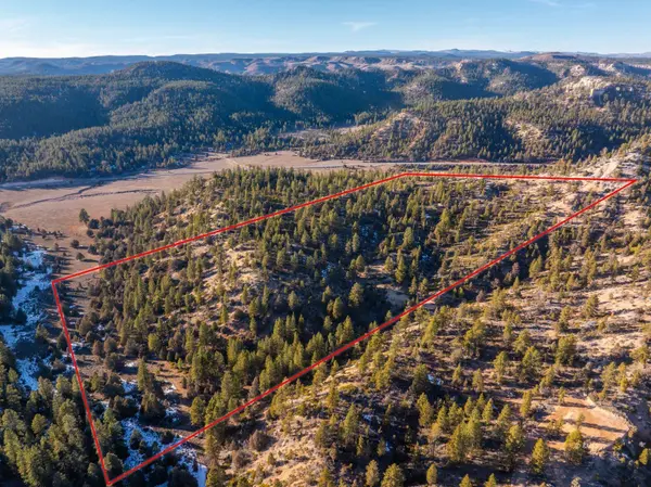 HWY 89-Long Valley, Alton, UT 84710