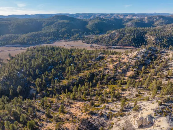Long Valley, Alton, UT 84710