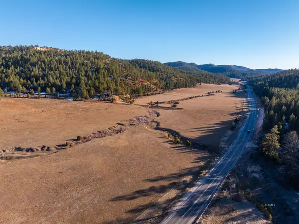 Highway 89, Alton, UT 84710