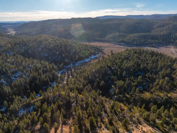 Long Valley, Alton, UT 84710