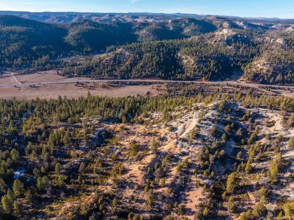 Long Valley, Alton, UT 84710