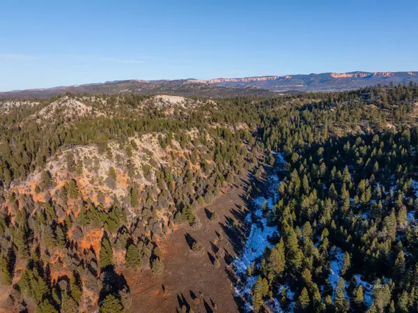 Long Valley, Alton, UT 84710