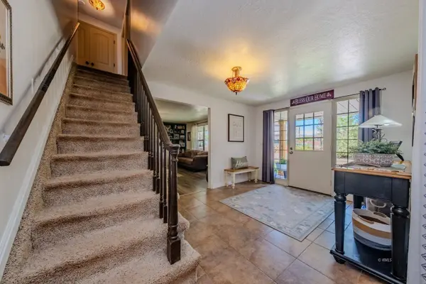 476 S 100 #E, Kanab, UT 84741