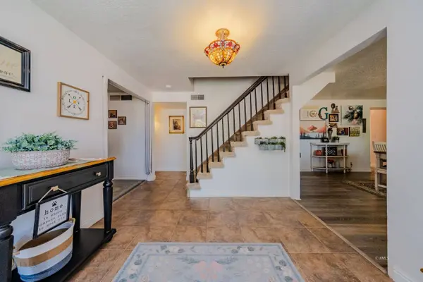 476 S 100 #E, Kanab, UT 84741