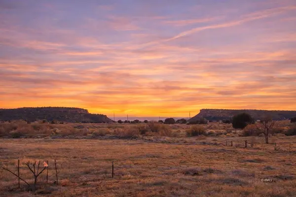 Crescent Butte Trail, Kanab, UT 84741