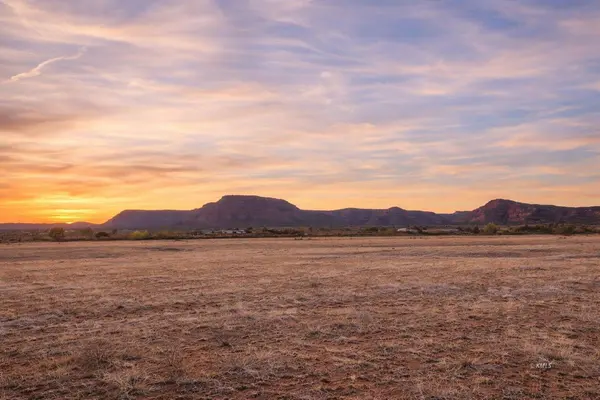 Crescent Butte Trail, Kanab, UT 84741