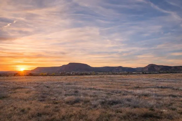 Crescent Butte Trail, Kanab, UT 84741