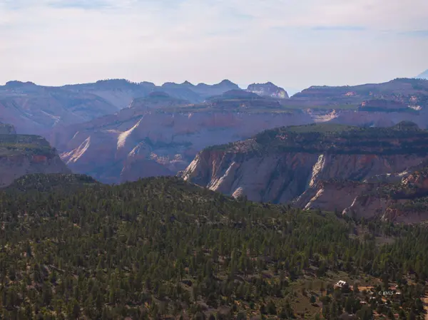 Cedar Rd, Orderville, UT 84758
