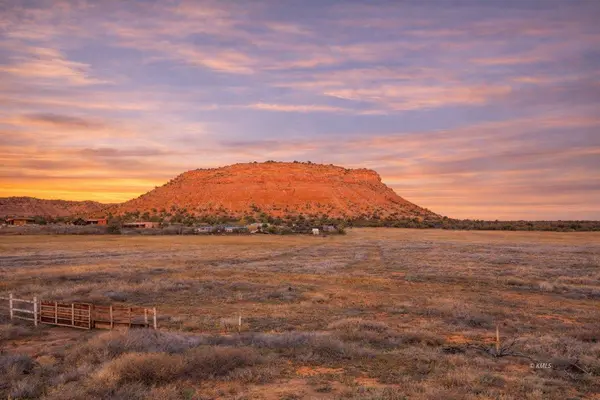 Crescent Butte Trail, Kanab, UT 84741