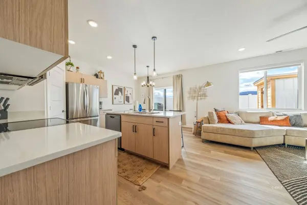 350 E 650 #S #C, Kanab, UT 84741