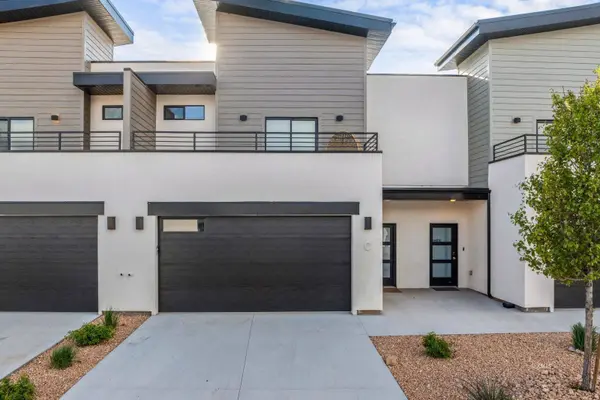 350 E 650 #S #C, Kanab, UT 84741