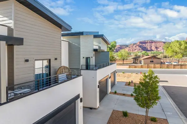 350 E 650 #S #C, Kanab, UT 84741