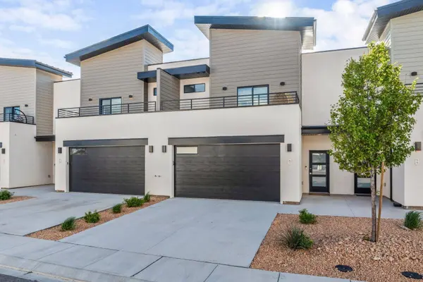 350 E 650 #S #C, Kanab, UT 84741