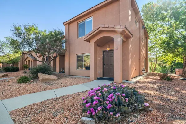 300 E 300 #N #I-8, Kanab, UT 84741