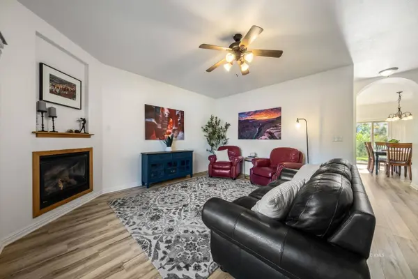 300 E 300 #N #I-8, Kanab, UT 84741