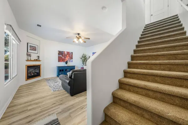 300 E 300 #N #I-8, Kanab, UT 84741