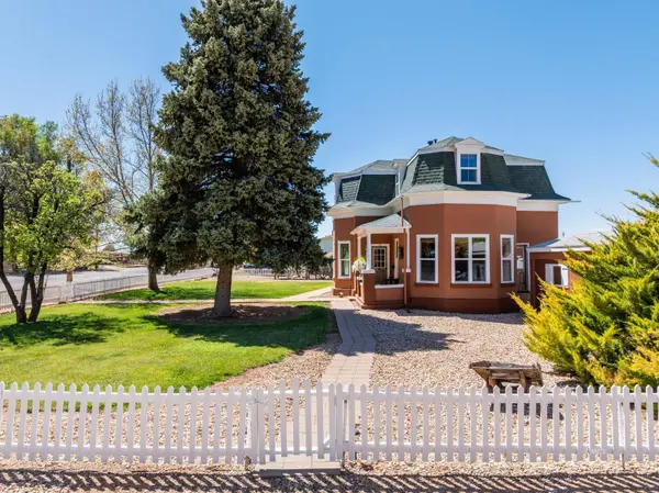 116 S 100 #W, Kanab, UT 84741