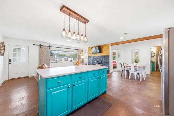 373 S 100 #W, Kanab, UT 84741