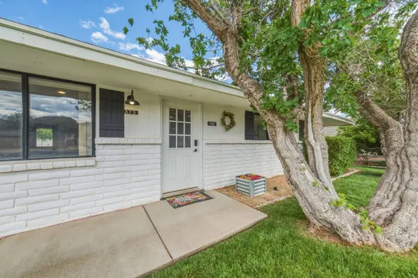 373 S 100 #W, Kanab, UT 84741
