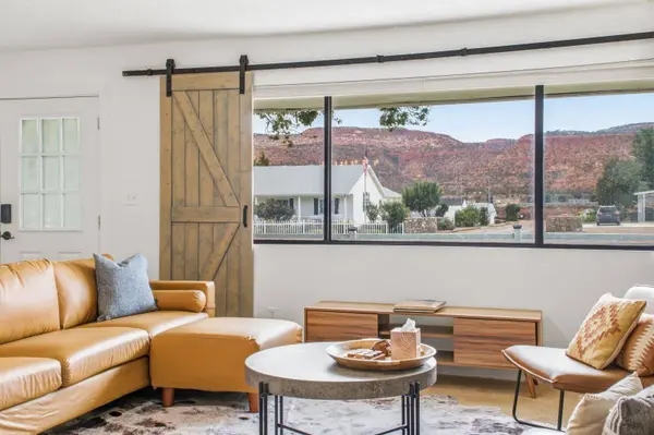 373 S 100 #W, Kanab, UT 84741