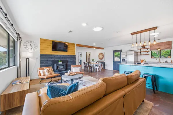373 S 100 #W, Kanab, UT 84741