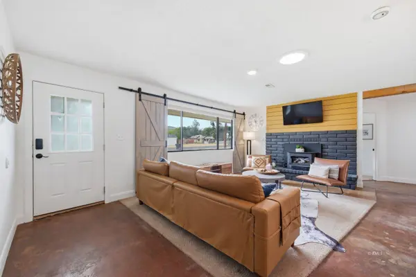 373 S 100 #W, Kanab, UT 84741