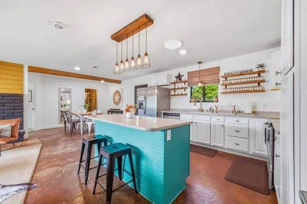 373 S 100 #W, Kanab, UT 84741