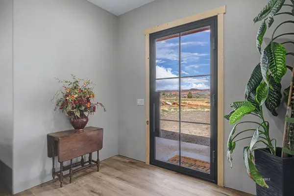 1225 S Kaibab Trail, Kanab, UT 84741