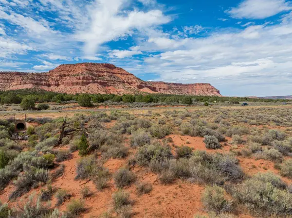 Lot 2 Boulder Bluff Blvd, Kanab, UT 84741