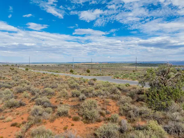 Lot 2 Boulder Bluff Blvd, Kanab, UT 84741