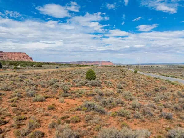 Lot 2 Boulder Bluff Blvd, Kanab, UT 84741