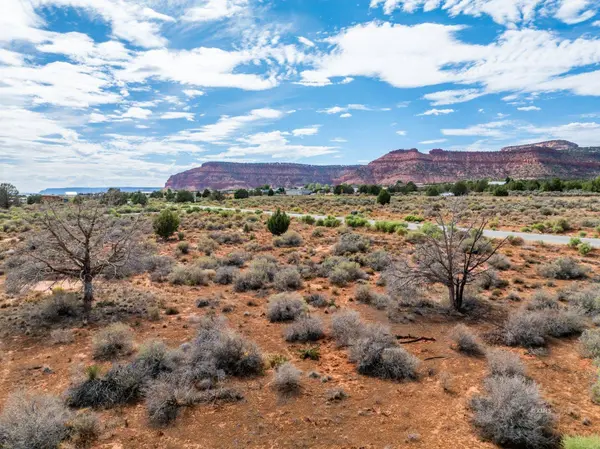 Lot 20 Lone Spur Cir, Kanab, UT 84741