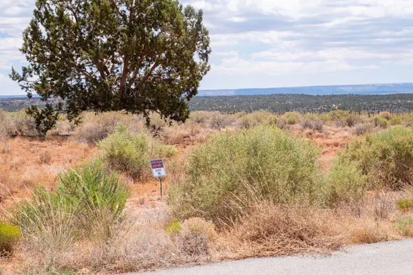 Lot 9 Rowel Dr, Kanab, UT 84741