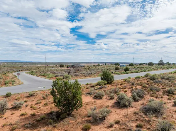 Lot 3 Boulder Bluff Blvd, Kanab, UT 84741