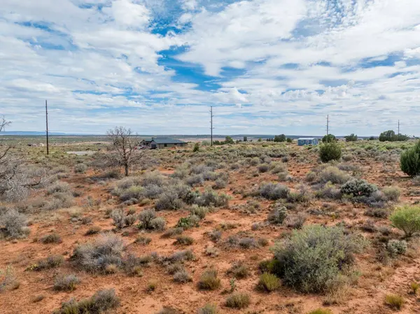 Lot 3 Boulder Bluff Blvd, Kanab, UT 84741