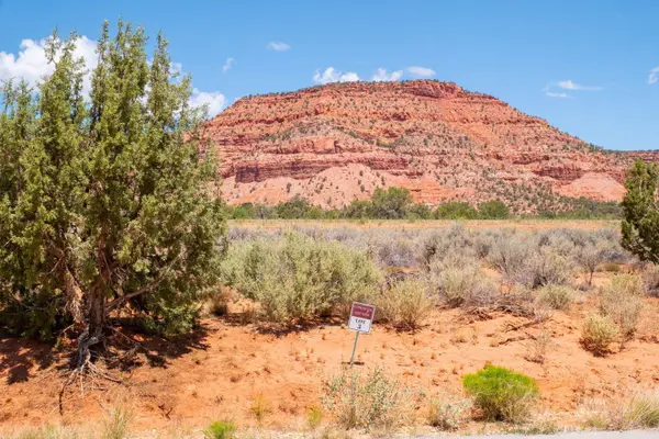 Lot 3 Boulder Bluff Blvd
