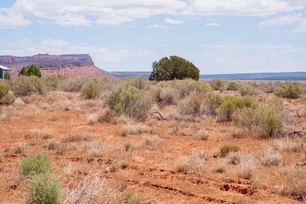 Lot 9 Rowel Dr, Kanab, UT 84741